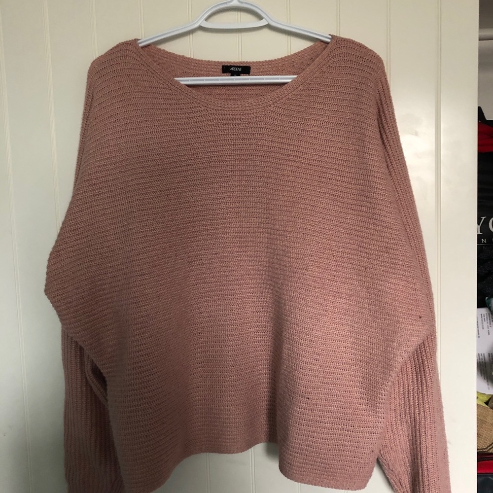 Sweater - Picture 2 of 5